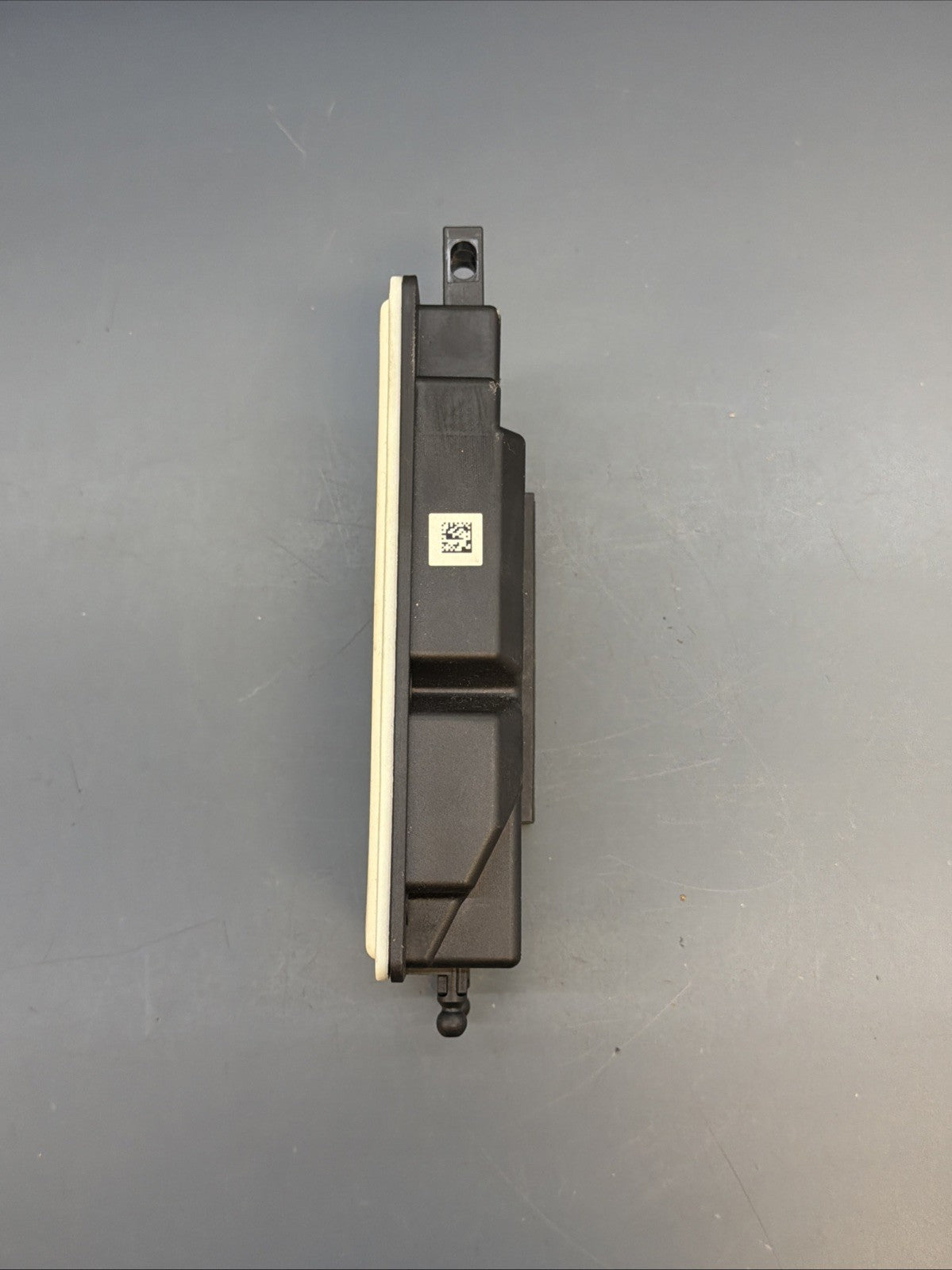 BMW 2 3 4 5 6 7 X3 X4 X5 X6 series ECU Computer Control Module 9280186 USED OEM