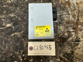 BMW 2006-2010 E60/E61 BODY POWER CONTROL MODULE OEM BMW 9138969