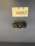 11-18 OEM BMW F13 F10 F06 Headlight Switch Control Panel Light Module 9192745