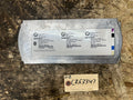 BMW 01-09 E60 5 SERIES REAR BLUETOOTH TELEMATICS CONTROL UNIT OEM 9171348