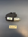 07-13 OEM BMW E90 E92 328 335 M3 Upper Sunroof Moon Roof Motor Unit 7193398