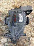 BMW E90 335 REAR DIFFERENTIAL E90 E92 E93 3 SERIES  3.46 FINAL DRIVE