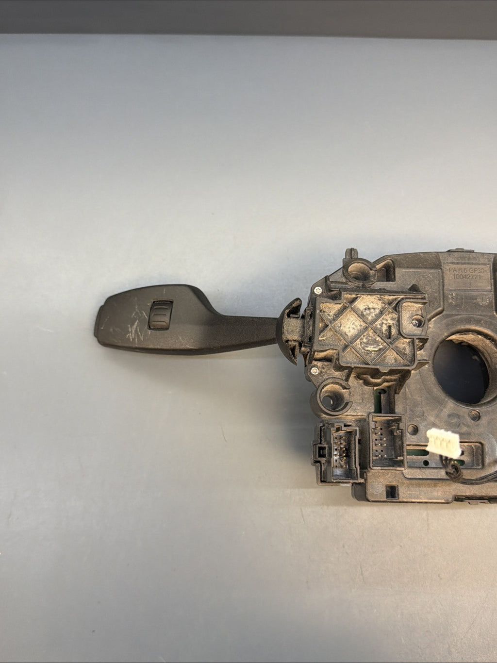 BMW F30 F32 F36 F80 F82 F87 Steering Column Clock Spring Switch Unit OEM 9351143