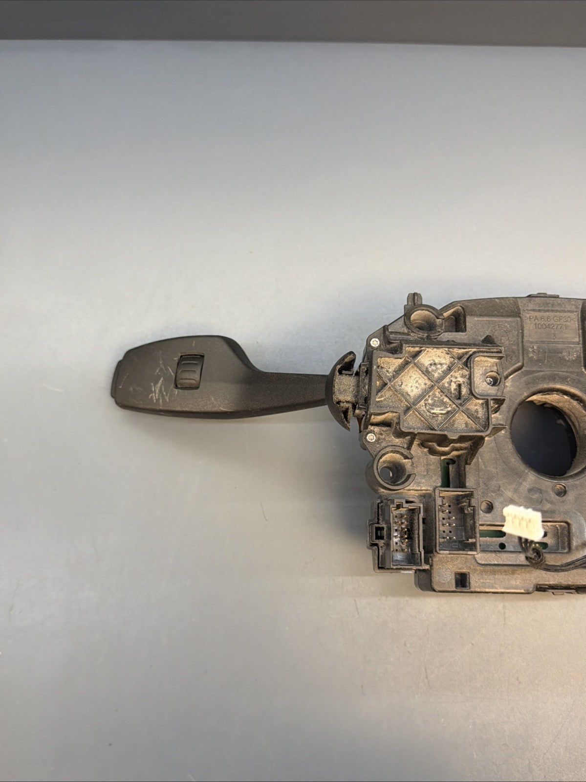 BMW F30 F32 F36 F80 F82 F87 Steering Column Clock Spring Switch Unit OEM 9351143