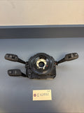 07-13 BMW 3 Series E90 E92 E93 328I 335I Steering Column Combo Switches 9169072