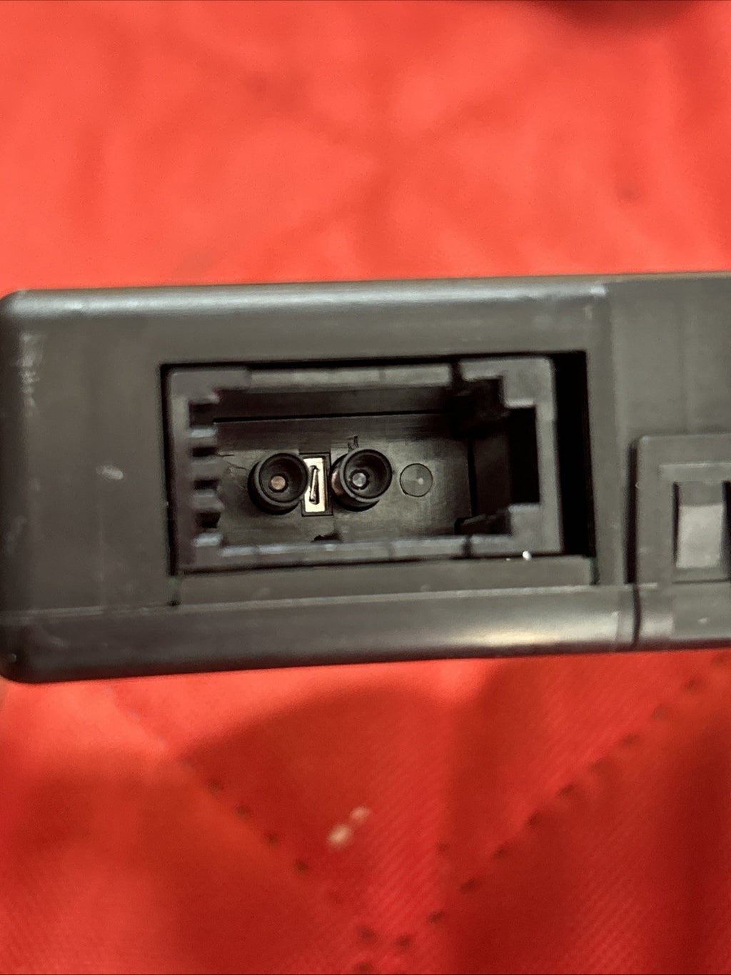 BMW X3 F25 Central Gateway Module ECU Control Unit 9282285 OEM