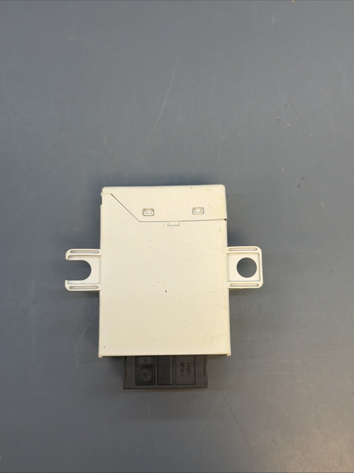 BMW E46 E39 E38 E83 E53 E85 E86 E52 3 5 7 X5 Z4 EWS 3 IMMOBILIZER MODULE 6905670