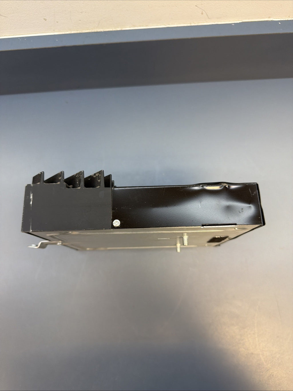 07-13 BMW E92 M3 335i 328i LEAR PL2 HiFi AUDIO SOUND RADIO AMP AMPLIFIER 9143162