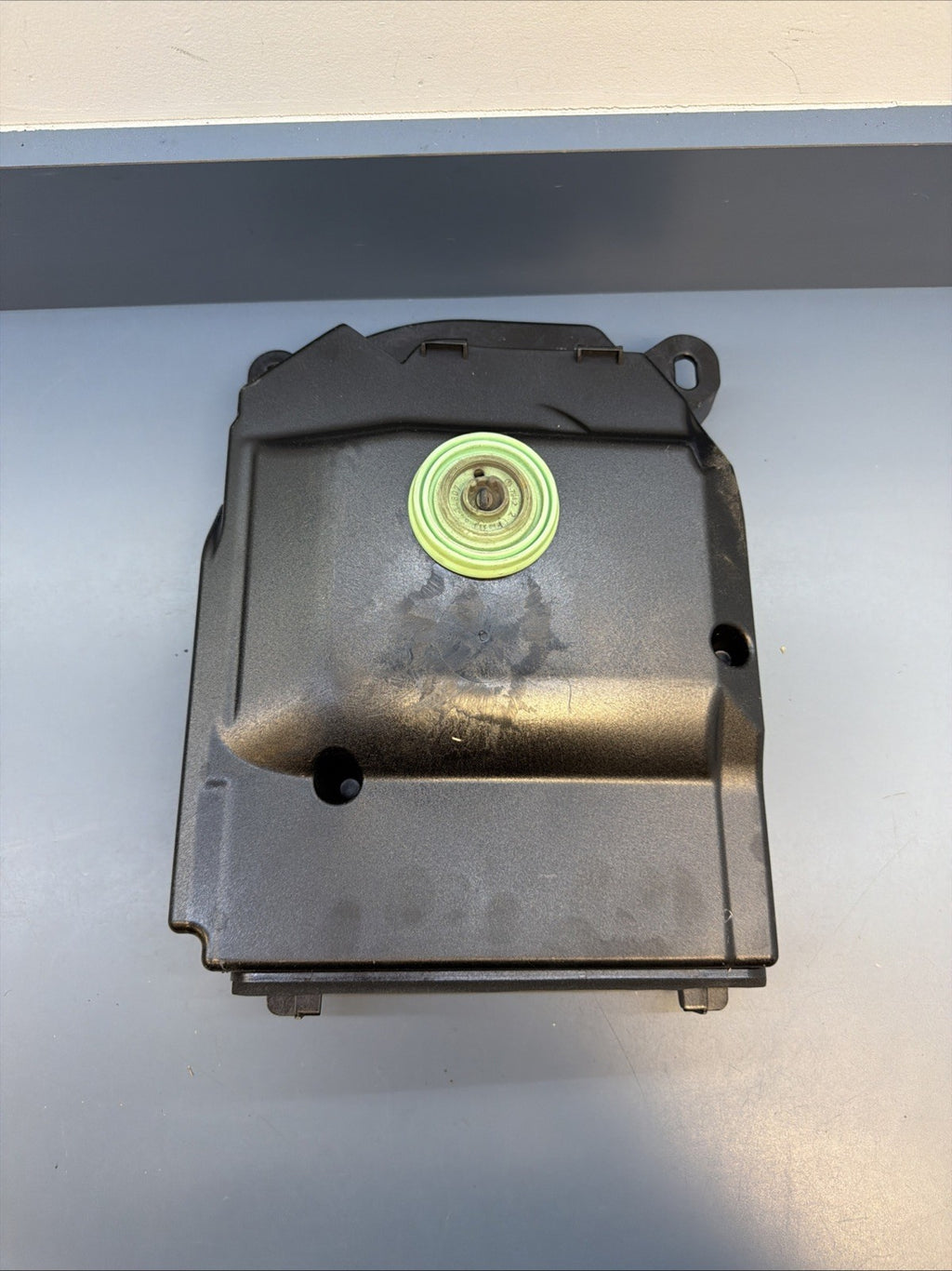 06-08 BMW 335i E90 E91 E92 Front Right Passenger Side Bass Subwoofer 6925336 OEM