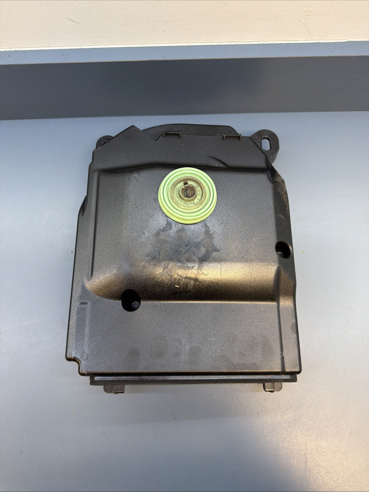 06-08 BMW 335i E90 E91 E92 Front Right Passenger Side Bass Subwoofer 6925336 OEM