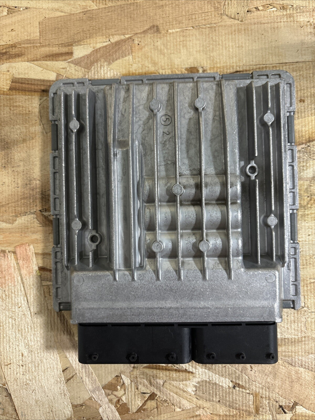 BMW 328i MSV80 DME CAS KEY SET 7 576 670 7576670 7576638 6943835