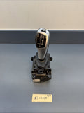 12-16 BMW F30 320I 328I 428I CENTER CONSOLE SHIFT SHIFTER SELECTOR 9296896