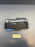 2013-2015 BMW E84 X1 Body Control Module 9298945 OEM