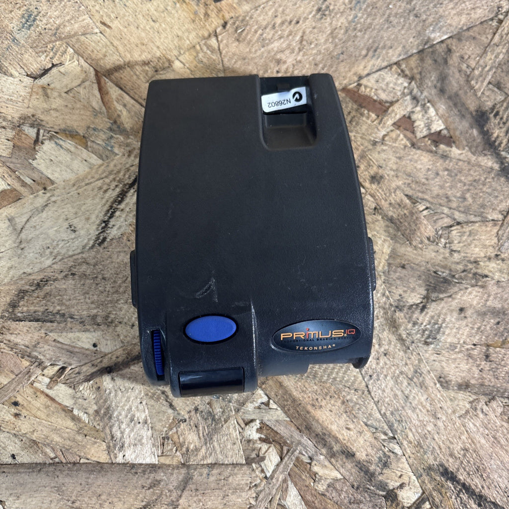 Tekonsha Primus  IQ Electronic Brake Control - Unit only