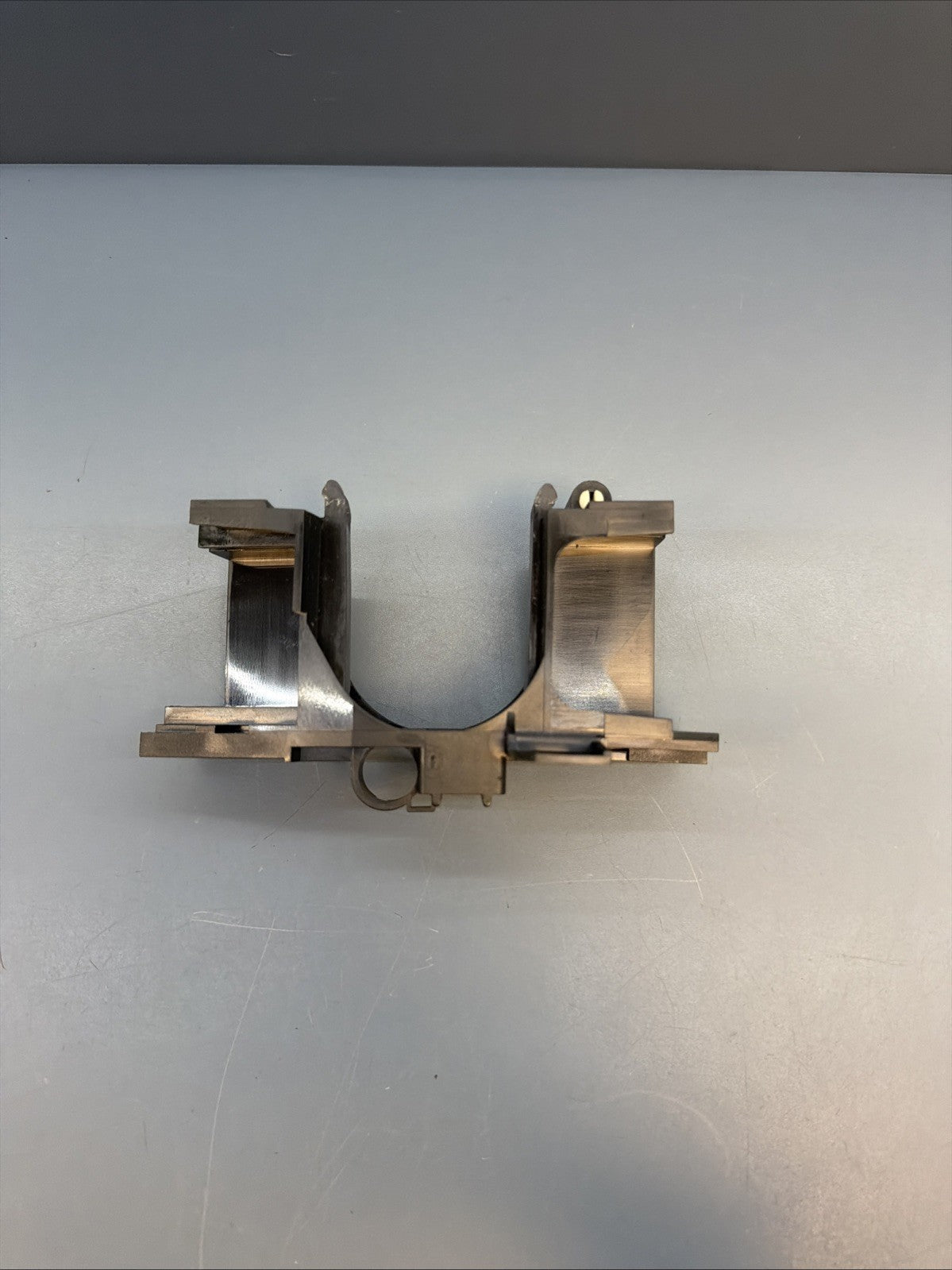 BMW E36 M3 Z3 oem 328 325 318 323 Steering column switch bracket 1162088