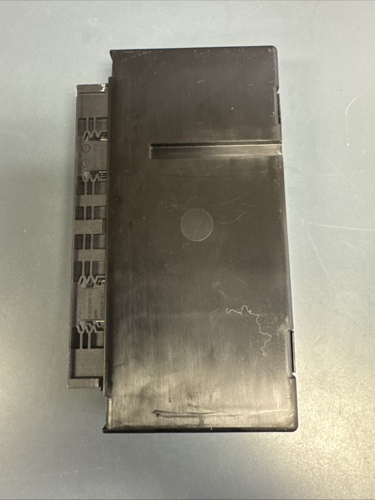 08-10 BMW E60 525 528 530 535 550i BCM Body Gateway Control Module OEM 9157155