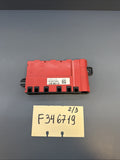 12-16 BMW F30 F32 Power Distribution Control Fuse Box Module 922775204 OEM