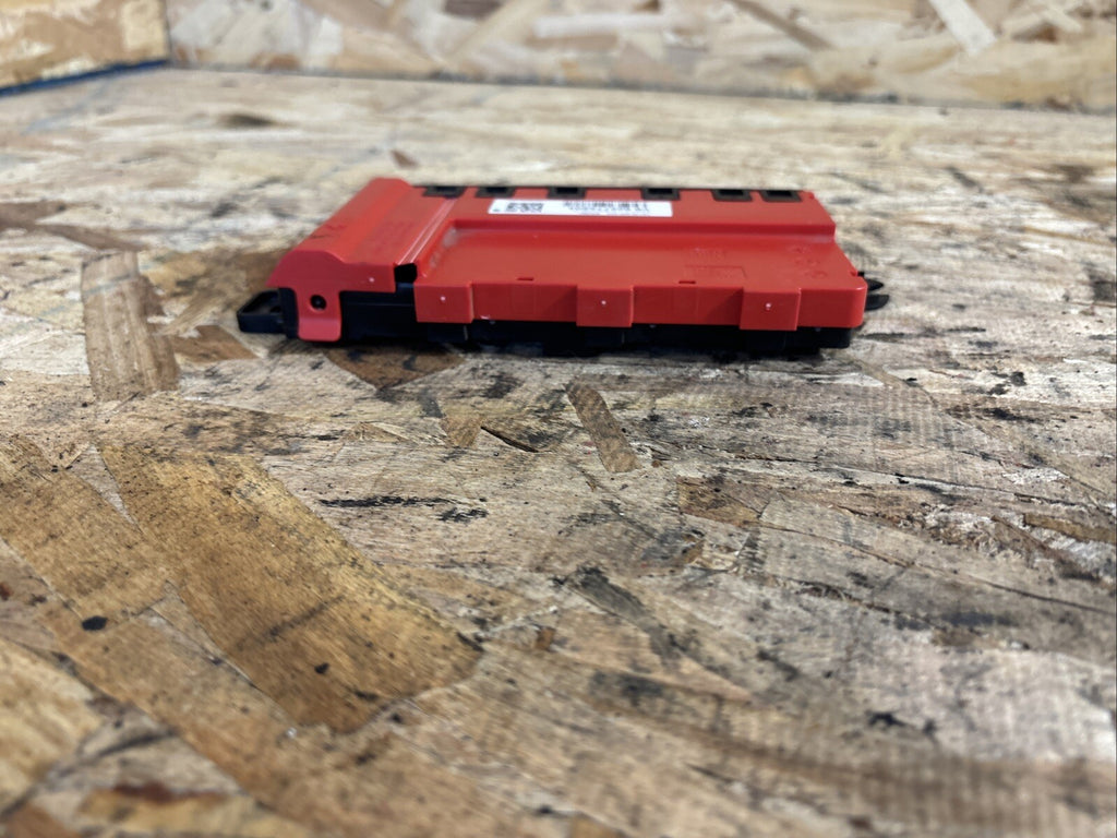 2012-2016 BMW Power Distribution Control Fuse Box Module Unit 922775204 OEM