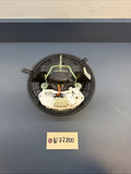 07- 13 BMW 328i 335i M3 E90 E92 E93 HEATER BLOWER MOTOR FAN 992849 OEM