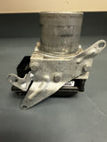 07-12 BMW 328I 335I E90 AWD AT ANTI LOCK BRAKE SYSTEM ABS PUMP OEM 6783294