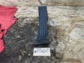 BMW E90 2006-2012 THROTTLE GAS ACCELERATOR PEDAL OEM 6766930-02