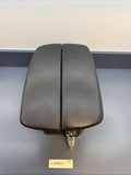 2007-2013 BMW X5 - Front Center Armrest / Storage BIN 9115083