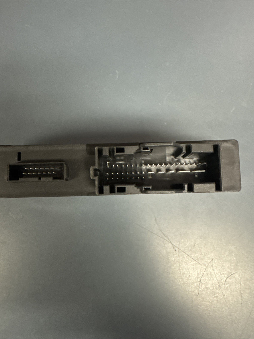 07-13 BMW 328i E90 128i N52 OEM ECU DME CAS KEY SET COMPUTER OEM 7574544 MSV80