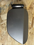 2007-2012 BMW E93 3-SERIES FUEL TANK LID TANK FILLER FLAP DOOR OEM 7546830