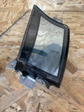 BMW F30 320i 328i 335i M3 428i 430i 440i Heads Up Display Unit Projector 9312774