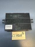 BMW E60 E61 E63 E64 E65 E66 5 6 7 LCM Light Control Module LM II Xenon 9116255