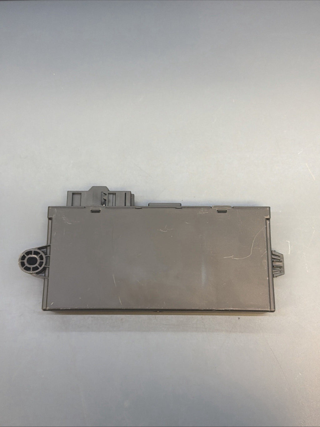 2011-15 BMW X1 Z4 2.0 N20 DME Control Module Computer Ecu Ecm CAS3 & Fob 8626899