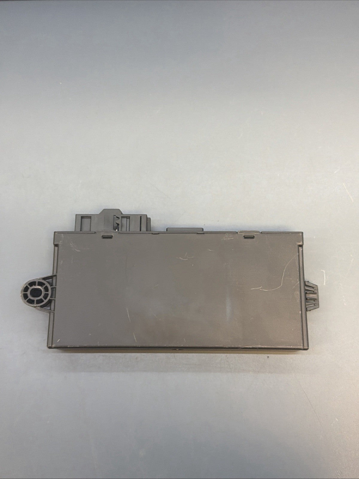 2011-15 BMW X1 Z4 2.0 N20 DME Control Module Computer Ecu Ecm CAS3 & Fob 8626899