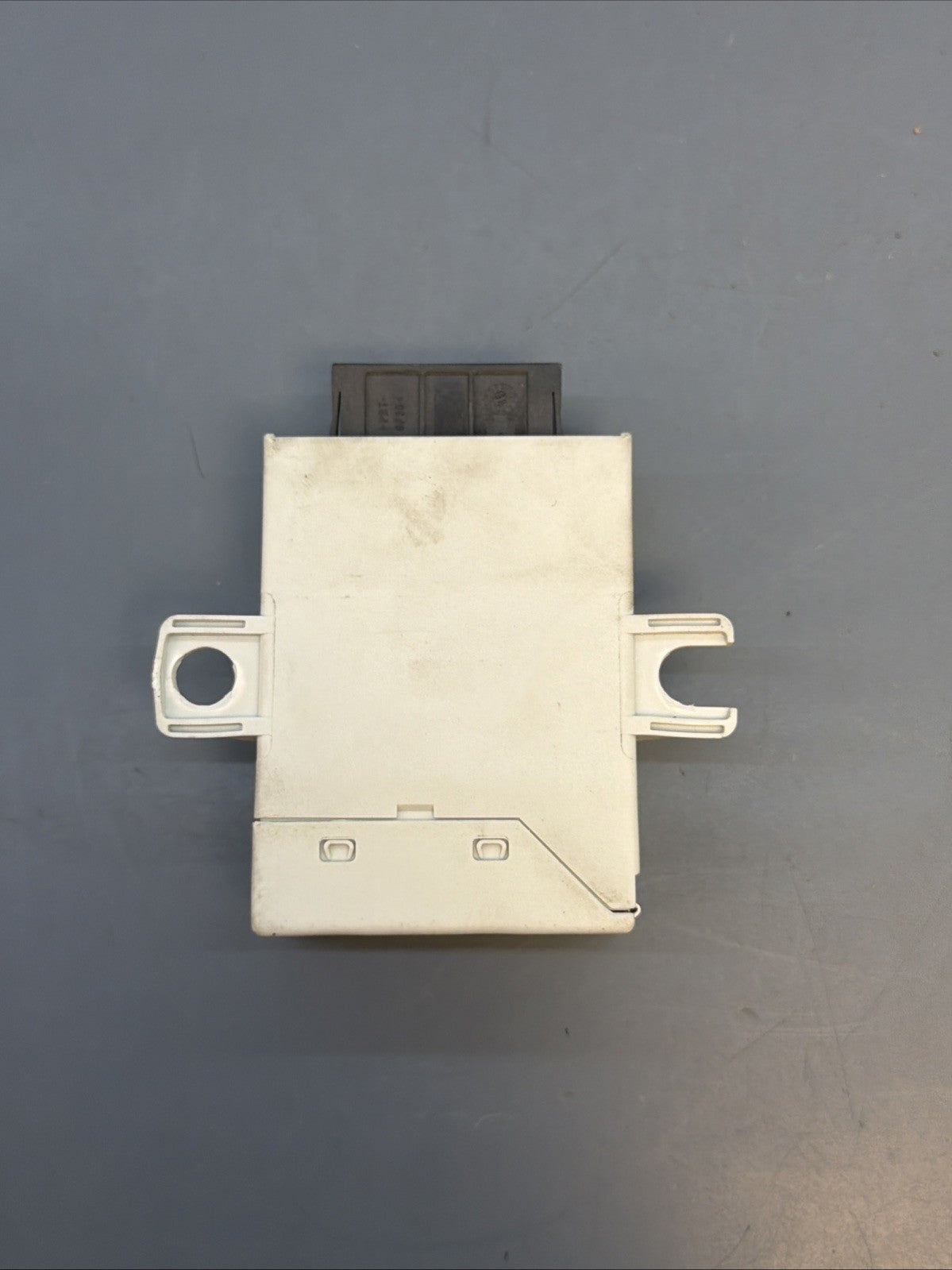 97-08 BMW E39 E46 E85 KEYLESS ANTI THEFT LOCKING IGNITION IMMOBILIZER 9145097