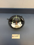 07-13 BMW X1 X3 E82 E90 E92 128I 135I 328I 335I HEATER BLOWER MOTOR FAN 6933663