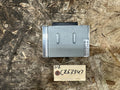 BMW 2001-2010 E60 E63 E65 5/6/7 SERIES HiFi HARMEN STERO AMPLIFIER OEM 6920461