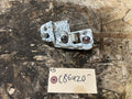 BMW 06-08 E90 PRE LCI RIGHT/PASSANGER SIDE TAILLIGHT BULB HOLDER OEM 7183842