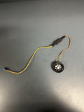 BMW F3X HARMAN KARDON TOP-HIFI DOOR TWEETER 9226357