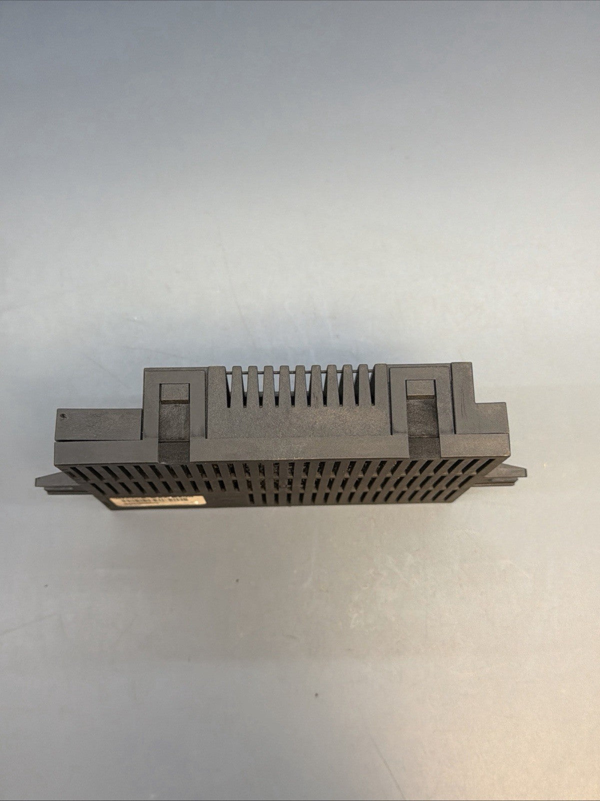 02-10 BMW E60 E63 E65 E70 5/6/7 Series Xenon Headlight Module LCM 9179186