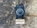 BMW 2006-2012 E60 E84 E90 F10 iDrive MEDIA CONTROLLER JOYSTICK OEM 9189048