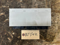 BMW 2003-2010 F83 X3 BASIC/BODY CONTROL MODULE OEM 9161931