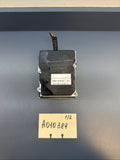 07-12 BMW 328I 335I E90 E92 AWD AT ANTI LOCK BRAKE SYSTEM ABS PUMP OEM 6783294