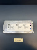BMW 328i 128i 550i 650i 750i X5 Bluetooth Telematics Module 9224421 OEM Used