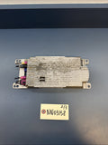 07-14 BMW E89 E90 E92 E70 E71 E82 COMBOX TELEMATIC GPS CONTROL MODULE 9248182