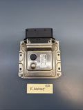 BMW 328d 535d X5d Def Emissions SCR Module 61357394466 OEM