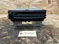 BMW 2006-2012 E90 3 SERIES FRONT NAVIGATION RADIO CD PLAYER OEM 9202828