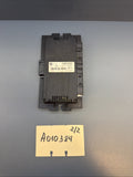 BMW 2006-2011 E90 E92 E93 3 SERIES FOOTWELL LIGHTING CONTROL MODULE OEM 9166709