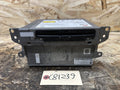 BMW 2014-2016 F30 3 SERIES BLUETOOTH CD RADIO HEAD UNIT OEM 934782301