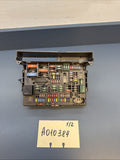 BMW 1 3 X1 Series E90 E91 E84 E87 Fuse Box Front Power Distribution 9119444