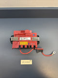 BMW E81 E82 E84 E87 E90 E91 E92 128i 328i Power Distribution Box 6936655 OEM