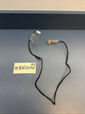 BMW OEM E90 E91 X1 door handle lighting right front or rear led light 7181314